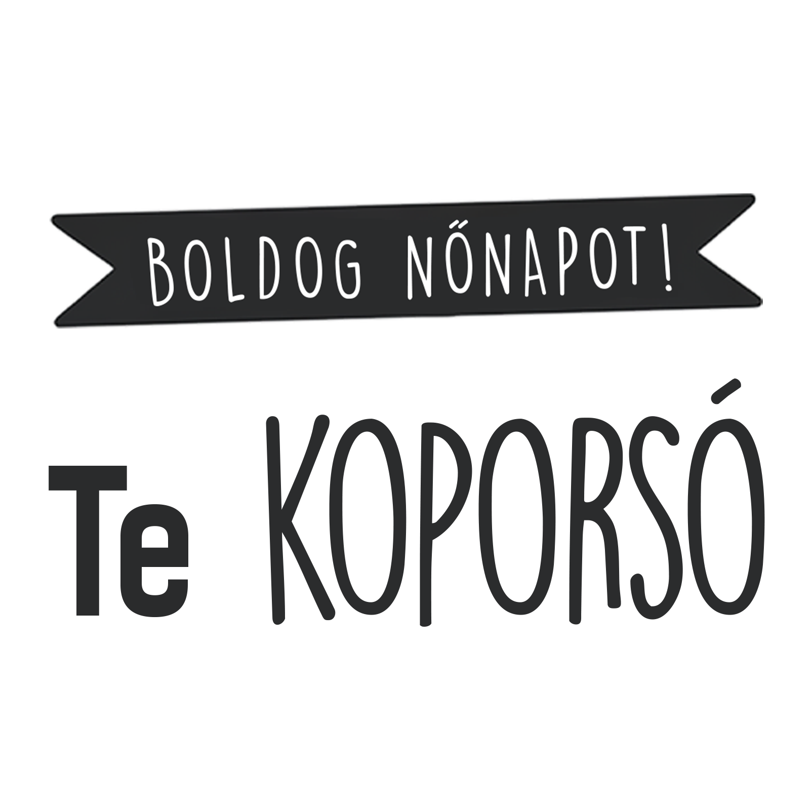 Te koporsó - Nőnap 2025.png